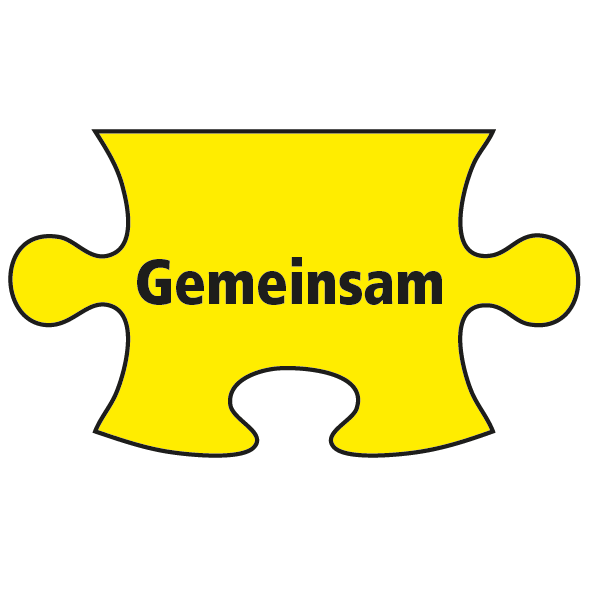 Gemeinsam.png