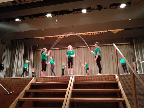 rope-skipping.jpg