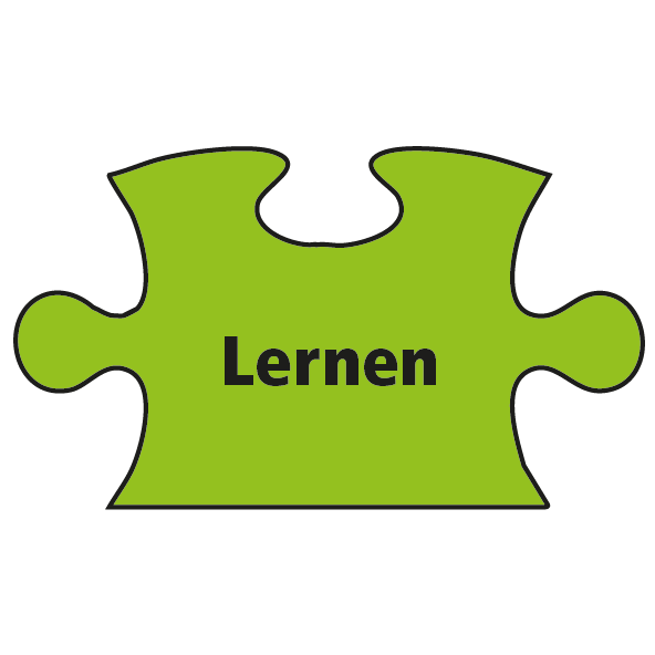 Lernen.png