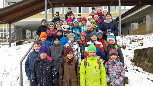 Schulbesichtigungen_Mengen_-_2017-01-26_104031.jpg