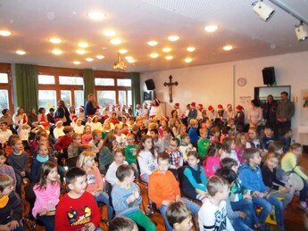 treffpunkt-aula.jpeg