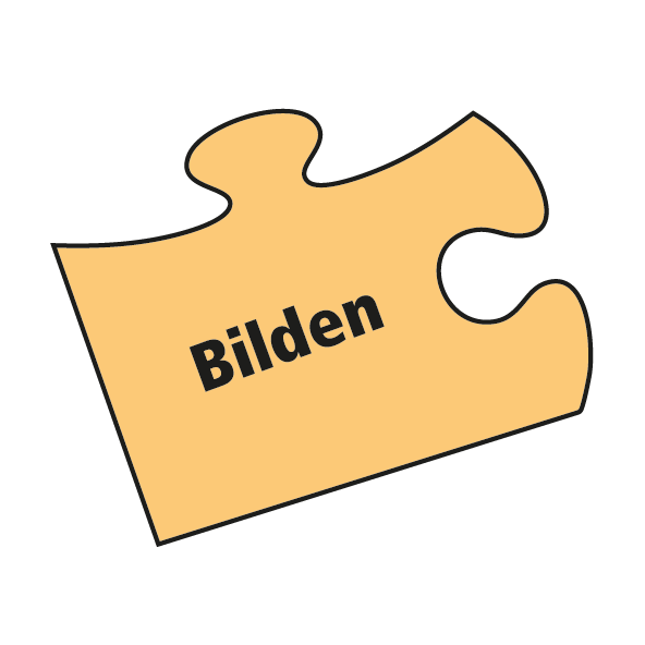 Bilden.png