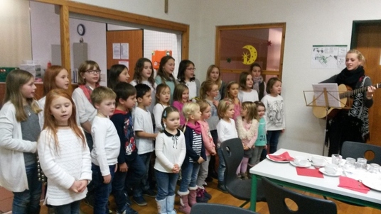advent2016.jpg