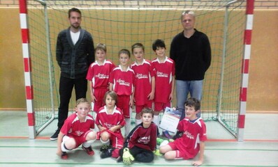 fussballturnier_ostrach.jpg