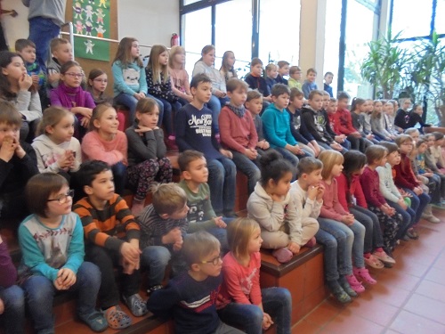 2018-02-06_Maskenvorstellung.jpg
