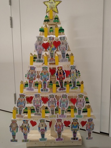 weihnachtsbaum02.jpg