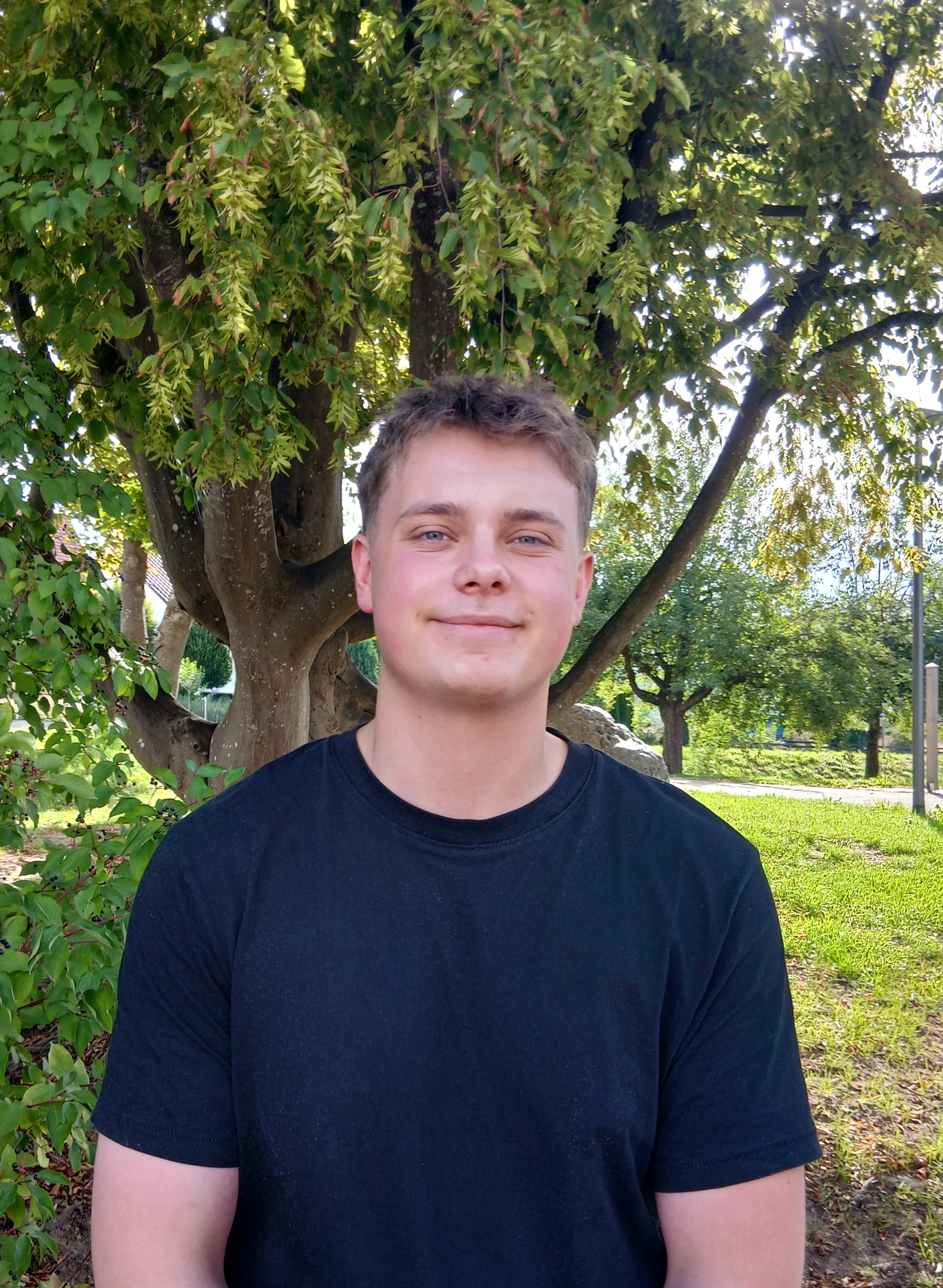 Tobias_Frohnmueller.jpg