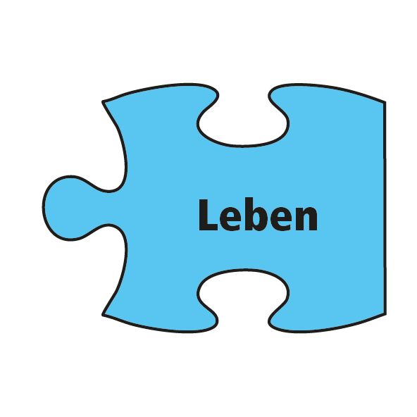 Leben.png