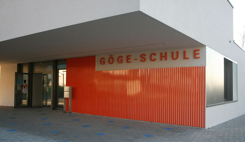 unsere-schule.jpg