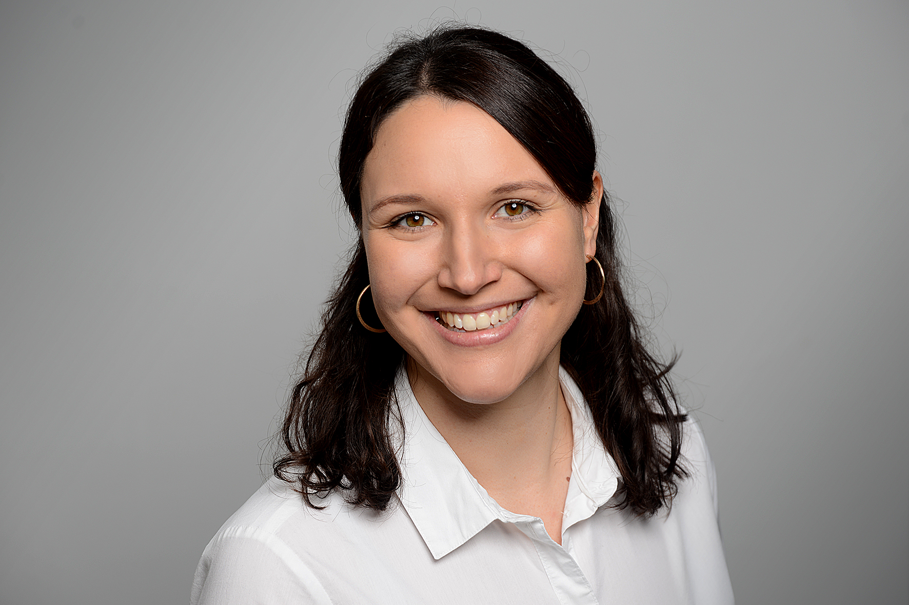 Sekretariat: Simone Längle