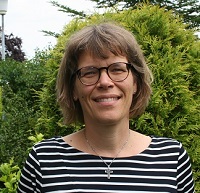 Sekretariat: Simone Längle