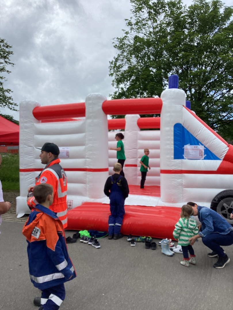 slide