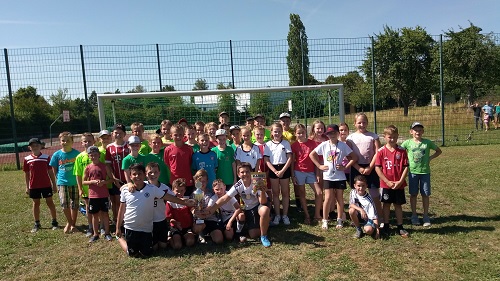Fussballmeisterschaft20190723.jpg