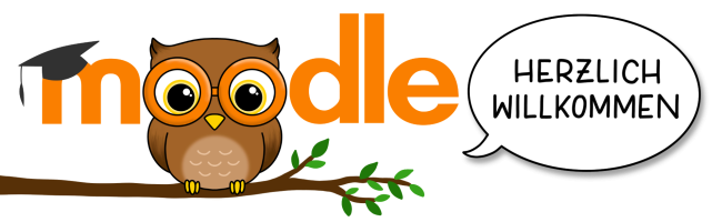 Moodle Start