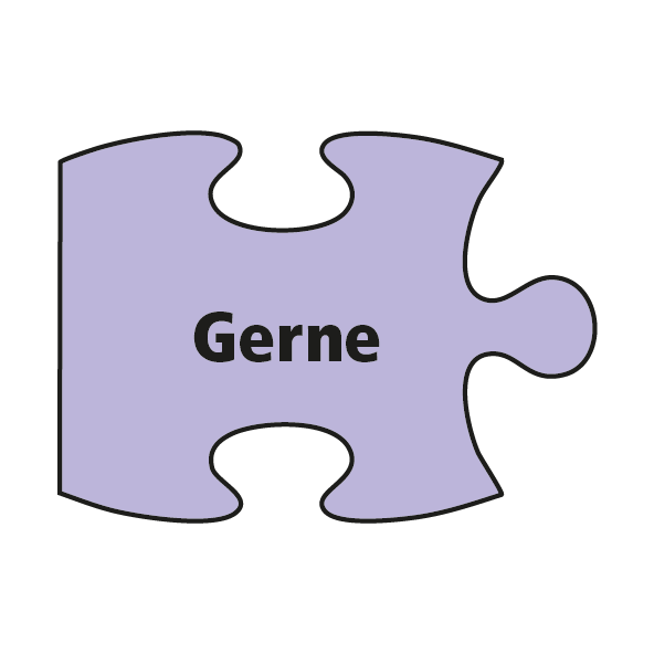 Gerne.png
