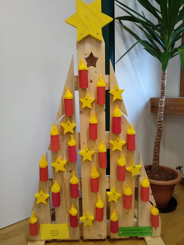 weihnachtsbaum.jpg