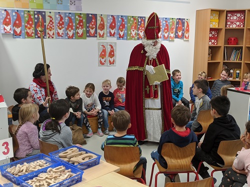 nikolaus.jpg