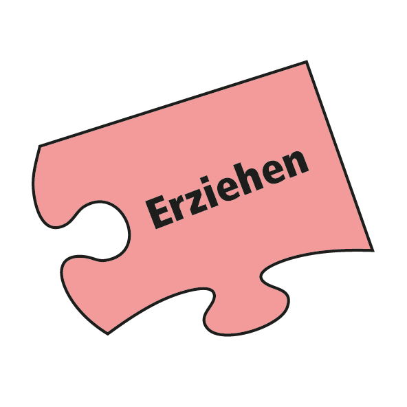 Erziehen.png