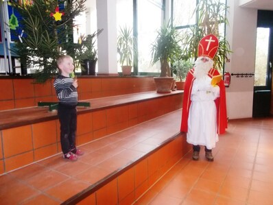 nikolaus.jpeg