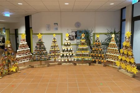 Advent_25-26 (2)
