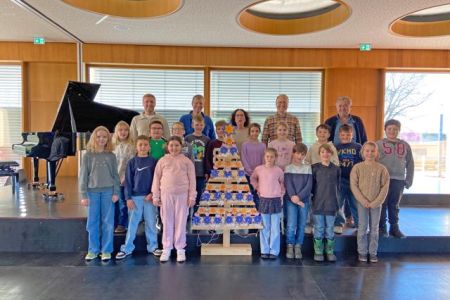 Advent_25-26 (3)