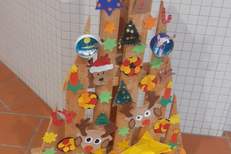 Advent 25-26