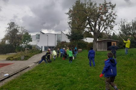 Apfelaktion_2022-23 (5)