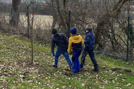 Baumpflanzaktion 3a_23-24 (11)