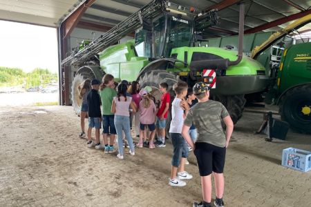 Biogasanlage_23-24 (2)