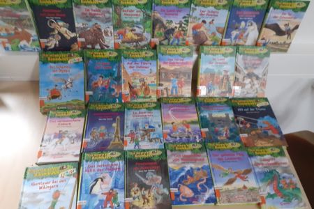 Bücherspende_22-23 (2)