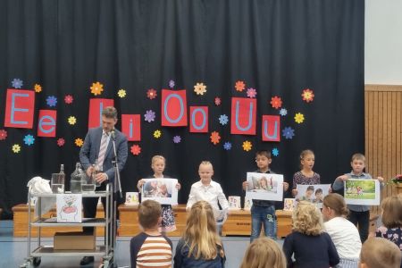 Einschulung_2022-23 (3)