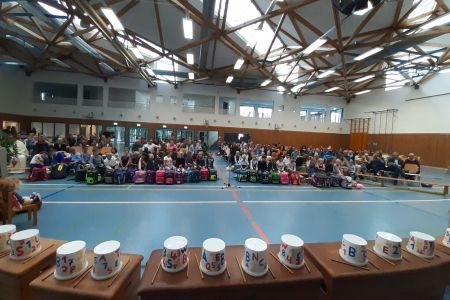 Einschulung_2022-23 (5)