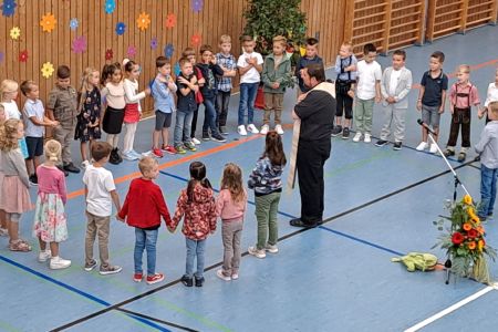 Einschulung_23-24 (3)
