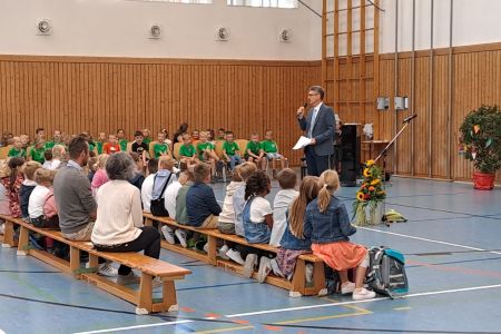 Einschulung_23-24 (8)