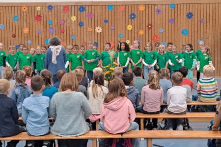 Einschulung_24-25 (1)