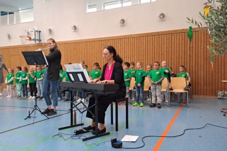 Einschulung_24-25 (3)