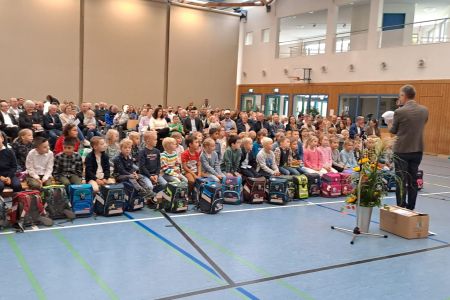 Einschulung_24-25 (5)