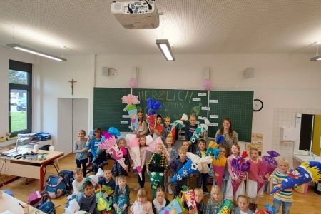 Einschulung_24-25 (7)