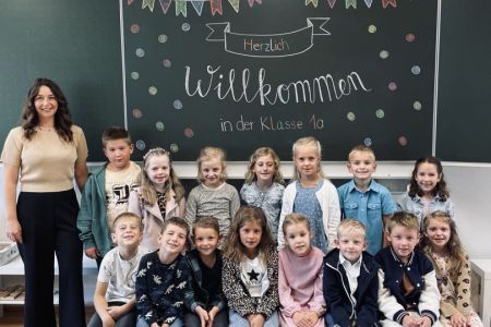 Einschulung_25-26 (2)