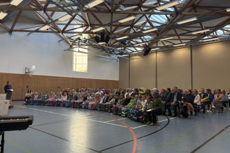Einschulung_25-26 (4)