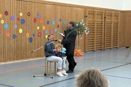 Einschulung_25-26 (5)