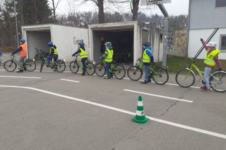 Fahrradprüfung_23-24 (1)