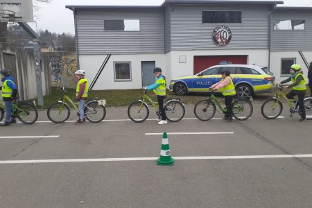 Fahrradprüfung_23-24 (2)