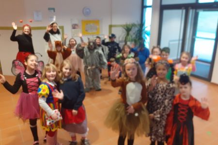 Fasnet_24-25 (1)