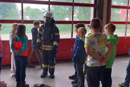 Feuerwehr_24-25 (1)