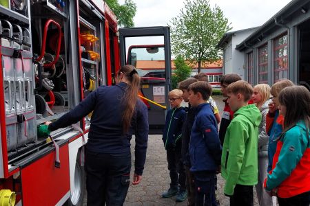 Feuerwehr_24-25 (3)
