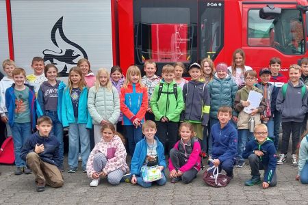 Feuerwehr_24-25 (4)