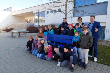 Freundschaftsbank_24-25 (1)
