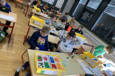 Garten-Robotik_25-26 (1)