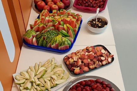 Gesundes Frühstück_22-23 (1)